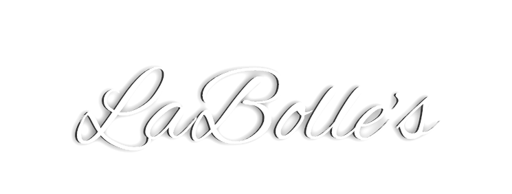 LaBolle's
